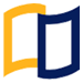 Grupo clave Co., Ltd de alcantarilla