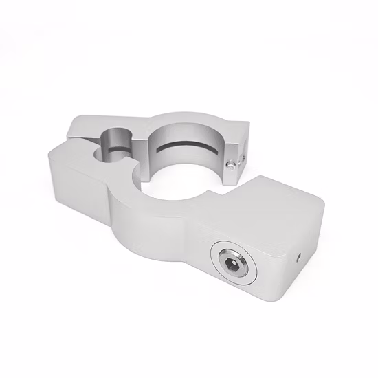 Access Control Management System Electronic Passive Scooter Unlock Record Smart Lock